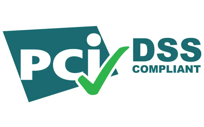 Direct-Pay-Online-is-PCI-DSS-Level-1-Compliant